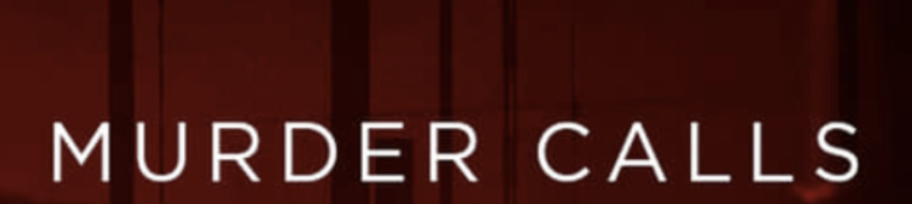 Murder Calls