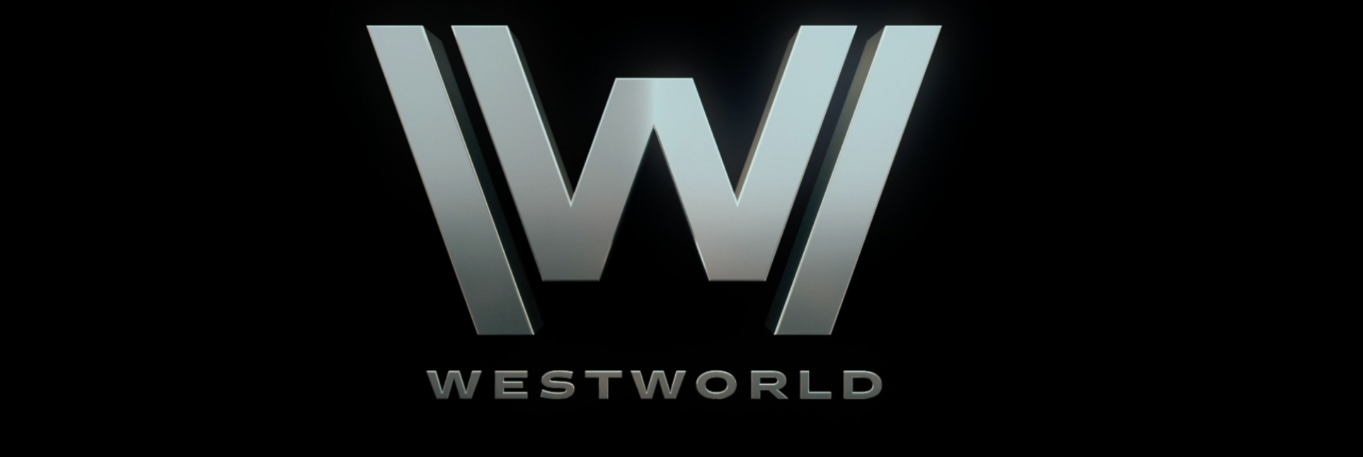 WestWorld