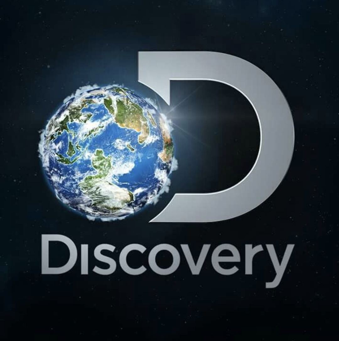 Discovery