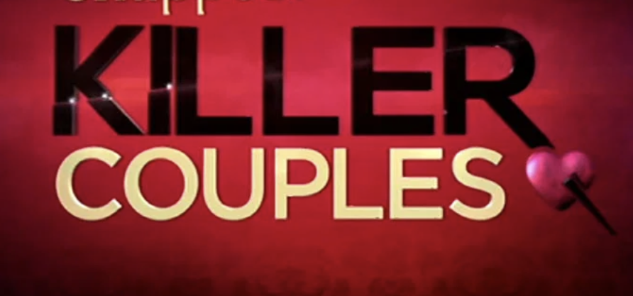 Killer Couples